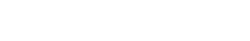 eBiz Nation Logo White for Mobile Devices